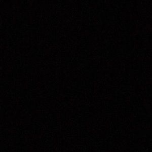 Meet your Posher, Pedro